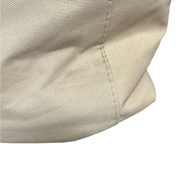 Authentic Disney Cruise line Insulated Cooler Bag - Picture 6 of 9